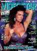 Videostar 6-89 magazine - Teresa ORLWOSKI, Rocco SIFFREDI, JASMIN DURAN & CHANEL PRICE XXX