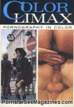 color climax porno magazine