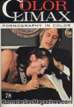 color climax porno magazine