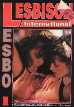 Lesbisch 1 Mens magazine - Christy CANYON, Monique CARRERE & Cathy STEWART