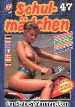 Schul-Madchen 47 sex magazine - Taylor WANE & Alicyn STERLING