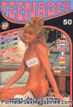 Teenager 50 sex magazine - Paula PRICE & Marilyn ROSE XXX