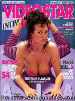 Videostar 2-89 sex magazine - Teresa ORLOWSKI, AJA & Jeanette LITTLEDOVE