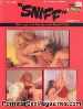 Sniff 2 retrosex mag - Penthouse Pet Loni SANDERS & Sylvia BENEDICT