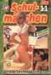 Schul-Madchen 11 Porno magazine - Teenage German Girls XXX photos
