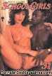 Teenage Schoolgirls 31 sexmagazine - Black Sean MICHAELS & Alice SPRINGS XXX