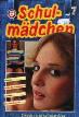 Schul-Madchen 07 - 1983 Silwa sexmagazine - Teenage German Girls XXX photos