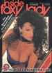 Foxy Lady 30 sexmagazine - Joy KARINS, Emily FRENCH, Janey ROBBINS