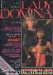 Lady Domina 01 Femdom Porn magazine - Teresa ORLOWSKY & MADAME X