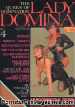 Lady Domina 04 Porn magazine - Teresa ORLOWSKI & Pony Girl