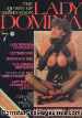 Lady Domina 07 Porn magazine - Catherine RINGER xxx & Marianne AUBERT