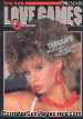 Love Games 02 German Adult magazine - Desiree BARCLAY, Gail McKENNA & Buffy DAVIS