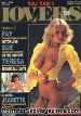 Lovers 02 porno magazine - Jean AFRIQUE, Debbi DIAMOND & Mona PAGE