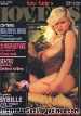 Lovers 09 porno magazine - Sybille RAUCH, KEISHA & Buffy DAVIS Hardcore