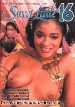 Sweet Little 16 54 Teenage Porno Magazine - Nina DE PONCA, Cynthia BROOKS & Mona PAGE