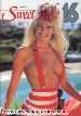 Sweet Little 16 41 sexmagazine - Jo MCVEY, Kelli WARNER, Frank JAMES & Anouschka KISS