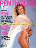 Brandy LEDFORD penthouse pet