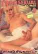 TRANSEXual climax 3