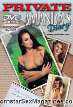 XXX Private DVD Amandas Diary 2 - Katalin, Kate More, Monica Cameron & Ursula Moore